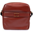 GUESS Ταμπά Τσαντάκι Ώμου - GU0ACHMFORTP33580000