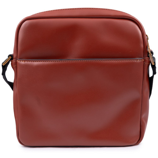 GUESS Ταμπά Τσαντάκι Ώμου - GU0ACHMFORTP33580000