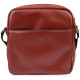 GUESS Ταμπά Τσαντάκι Ώμου - GU0ACHMFORTP33580000