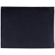GUESS Μαύρο Πορτοφόλι 100% Leather - GU0ACSMCSLELEA240000