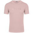 GUESS Ροζ T-shirt C Neck - GU0APM2BP47K7HD00000