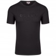 GUESS Μαύρο T-shirt C Neck - GU0APM2BP47K7HD00000
