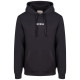 GUESS Μαύρο Hoodie - GU0APM2BQ50K9YH10000