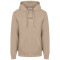 GUESS Μπεζ Hoodie - GU0APM2BQ50K9YH10000