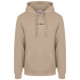GUESS Μπεζ Hoodie - GU0APM2BQ50K9YH10000