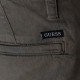 GUESS Χακί Βερμούδα Cargo - GU0APM2GD20WEDW00000