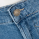 GUESS Μπλε Jean - GU0APM2YAN1D4Q430000
