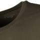 GUESS Λαδί Μπλούζα C Neck - GU0APM2YI28J13140000