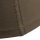 GUESS Λαδί Μπλούζα C Neck - GU0APM2YI28J13140000