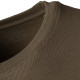 GUESS Λαδί Μπλούζα C Neck - GU0APM2YI28J13140000