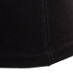 GUESS Μαύρη Μπλούζα C Neck - GU0APM2YI28J13140000