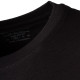 GUESS Μαύρη Μπλούζα C Neck - GU0APM2YI28J13140000