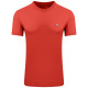 GUESS Πορτοκαλί T-shirt C Neck - GU0APM2YI36I3Z110000