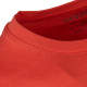 GUESS Πορτοκαλί T-shirt C Neck - GU0APM2YI36I3Z110000