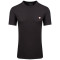 GUESS Μαύρο T-shirt C Neck - GU0APM2YI36I3Z140000