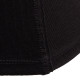 GUESS Μαύρο T-shirt C Neck - GU0APM2YI36I3Z140000