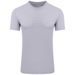GUESS Λευκό T-shirt C Neck - GU0APM2YI72I3Z110000