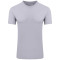 GUESS Λευκό T-shirt C Neck - GU0APM2YI72I3Z110000