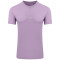 GUESS Μωβ T-shirt C Neck - GU0APM2YI72I3Z110000