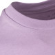 GUESS Μωβ T-shirt C Neck - GU0APM2YI72I3Z110000