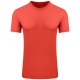 GUESS Πορτοκαλί T-shirt C Neck - GU0APM2YI72I3Z110000