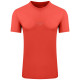 GUESS Πορτοκαλί T-shirt C Neck - GU0APM2YI72I3Z110000