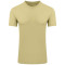 GUESS Κίτρινο T-shirt C Neck - GU0APM2YI72I3Z110000