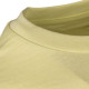 GUESS Κίτρινο T-shirt C Neck - GU0APM2YI72I3Z110000