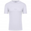 GUESS Λευκό T-shirt C Neck - GU0APM2YI72I3Z140000