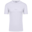 GUESS Λευκό T-shirt C Neck - GU0APM2YI72I3Z140000