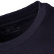 GUESS Μπλε T-shirt C Neck - GU0APM2YI72I3Z140000