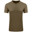 GUESS Λαδί T-shirt C Neck - GU0APM2YI72I3Z140000