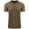 GUESS Λαδί T-shirt C Neck - GU0APM2YI72I3Z140000