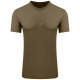 GUESS Λαδί T-shirt C Neck - GU0APM2YI72I3Z140000
