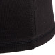 GUESS Μαύρο T-shirt C Neck - GU0APM2YI72I3Z140000