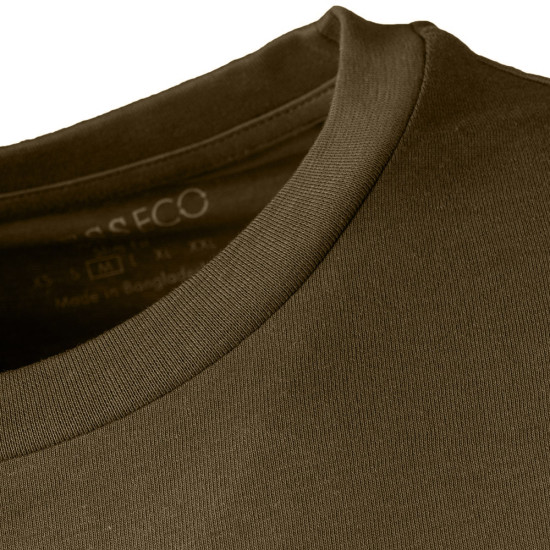 GUESS Λαδί T-shirt C Neck - GU0APM2YI72I3Z140000