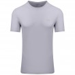 GUESS Λευκό T-shirt C Neck - GU0APM3GI70KBMS00000