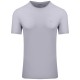 GUESS Λευκό T-shirt C Neck - GU0APM3GI70KBMS00000