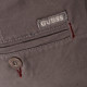 GUESS Γκρι Παντελόνι - GU0APM3YB29WFIP30000