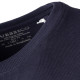 GUESS Μπλε Μπλούζα C Neck - GU0APM3YI25J13140000