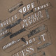GUESS Μπεζ Μπλούζα C Neck - GU0APM3YI25J13140000