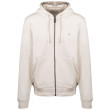 GUESS Εκρού Ζακέτα Hoodie - GU0APM3YQ48KBK320000