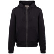 GUESS Ζακέτα Φούτερ Hoody GU0APM3YQ48KBK320000 Μαύρο