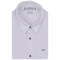 GUESS Λευκό Πουκάμισο - GU0APM4GH40WO0890000