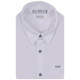 GUESS Λευκό Πουκάμισο - GU0APM4GH40WO0890000