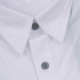 GUESS Λευκό Πουκάμισο - GU0APM4GH40WO0890000