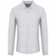 GUESS Λευκό Πουκάμισο 100% Λινό - GU0APM4GH73WERX00000