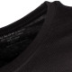 GUESS Μαύρο T-shirt C Neck - GU0APM4GI11I3Z140000