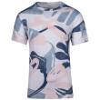GUESS Λευκό T-shirt C Neck - GU0APM4GI13I3Z140000