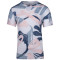 GUESS Λευκό T-shirt C Neck - GU0APM4GI13I3Z140000